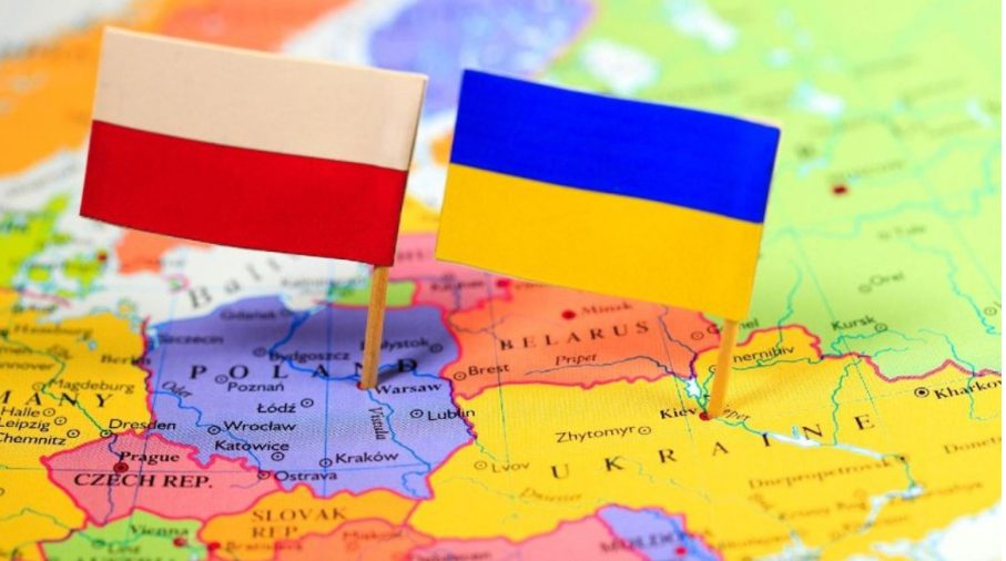 У Навроцького розкрили теми, які піднімуть на першій зустрічі із Зеленським У Навроцького розкрили теми, які піднімуть на першій зустрічі із Зеленським